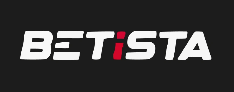 Logo Betista Casino